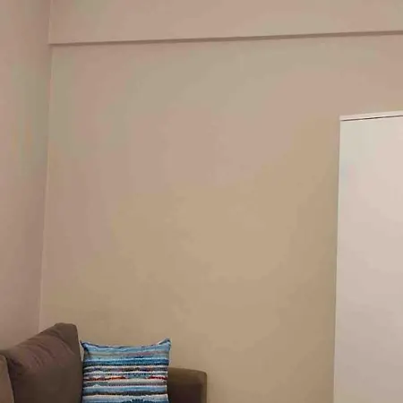 Private In #22 Κωνσταντινούπολη